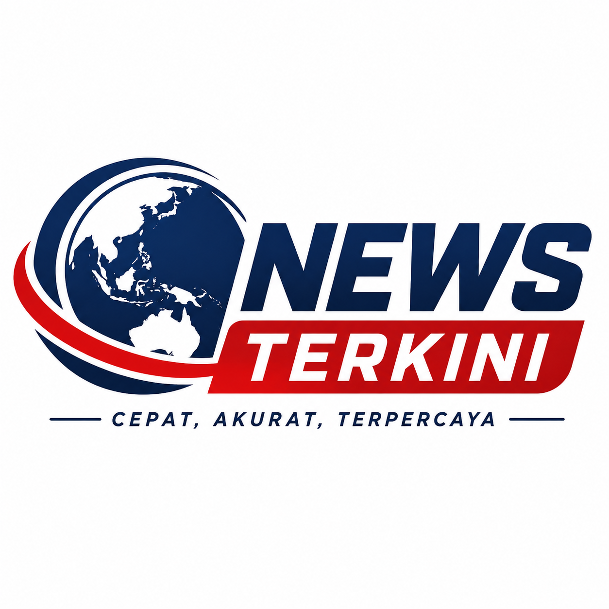 Tiga Kasus Korupsi Resmi Dilimpahkan ke Kejagung, Penanganan Dipercepat