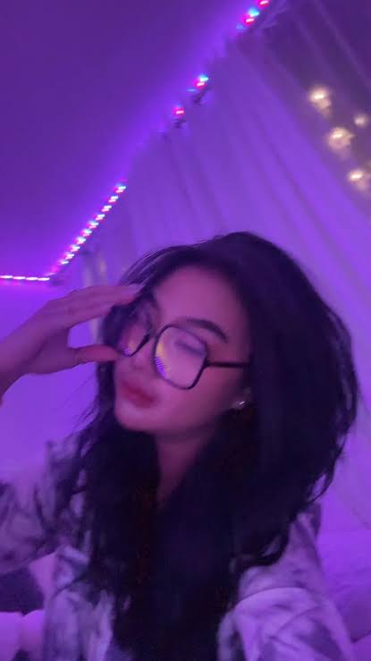 link videy terbaru